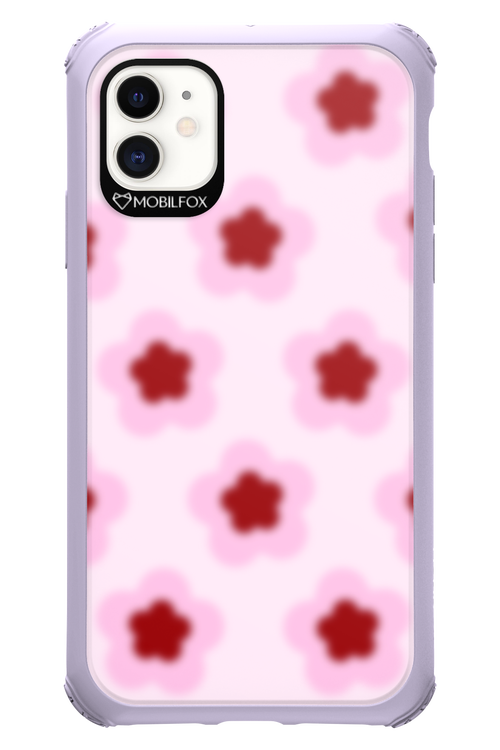 Soft Bloom - Apple iPhone 11
