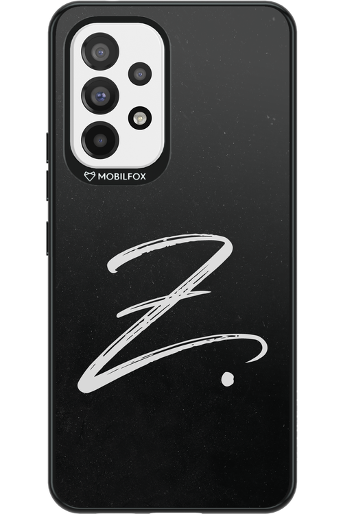 (Off Space) Z 2.0 - Samsung Galaxy A53