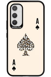 Roar of Ace - Samsung Galaxy A54