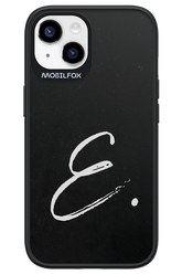 (Off Space) E 2.0 - Apple iPhone 14