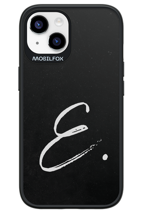 (Off Space) E 2.0 - Apple iPhone 14