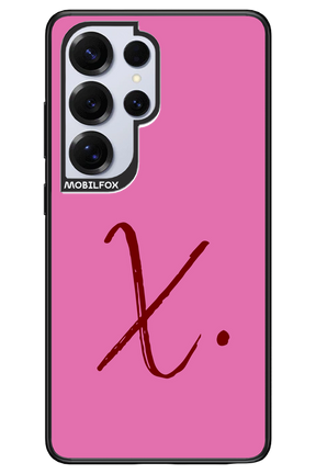 (Sorbet) X 2.0 - Samsung S25 Ultra