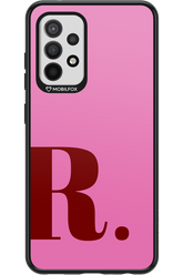 R (Sorbet) 2.0 - Samsung Galaxy A52 / A52 5G / A52s
