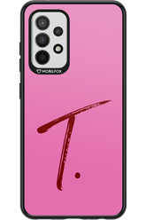 (Sorbet) T 2.0 - Samsung Galaxy A52 / A52 5G / A52s