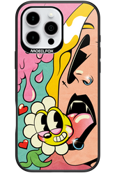 Love Sick 2.0 - Apple iPhone 16 Pro Max