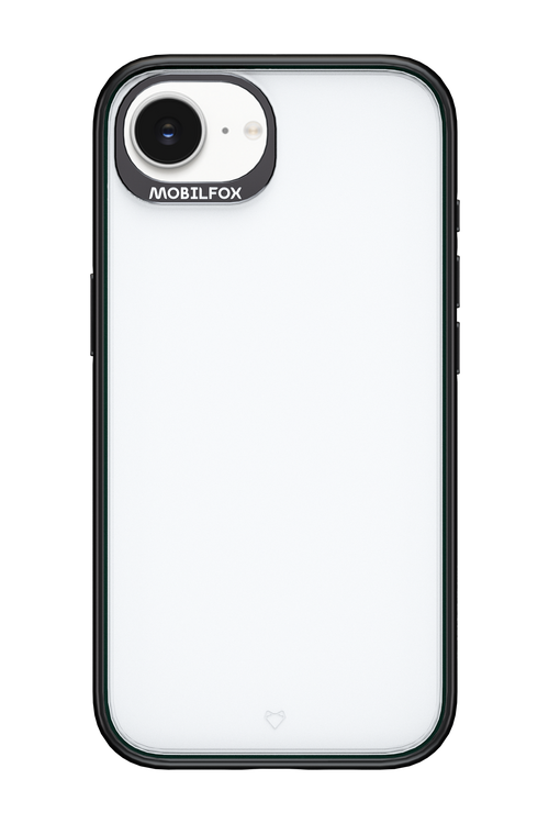 Custom Studio 2.0 - Apple iPhone 17e