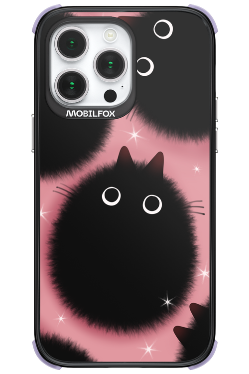 PURRr - Apple iPhone 14 Pro Max