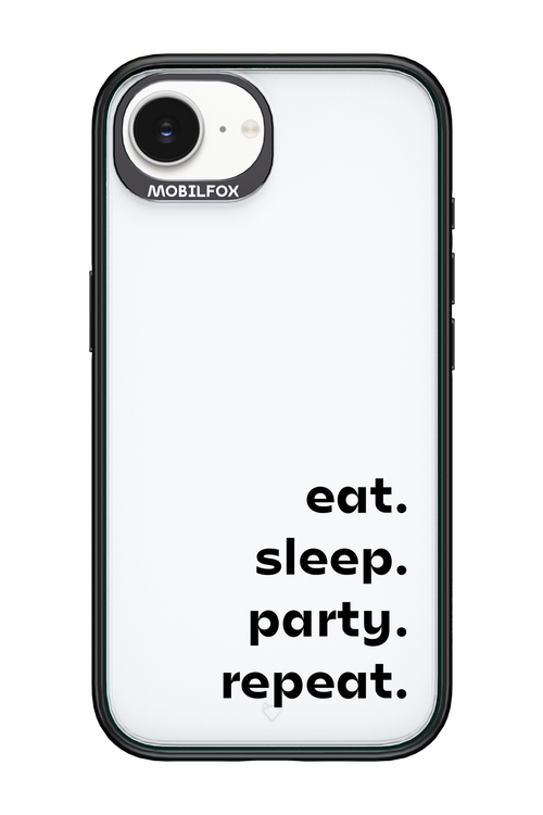 Party Loop 2.0 - Apple iPhone 16e