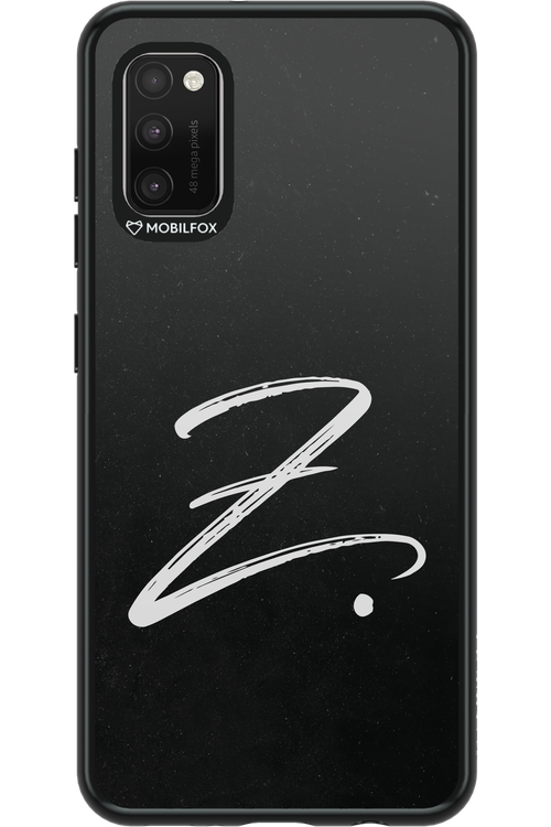 (Off Space) Z 2.0 - Samsung Galaxy A41
