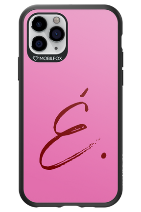 (Sorbet) E II 2.0 - Apple iPhone 11 Pro