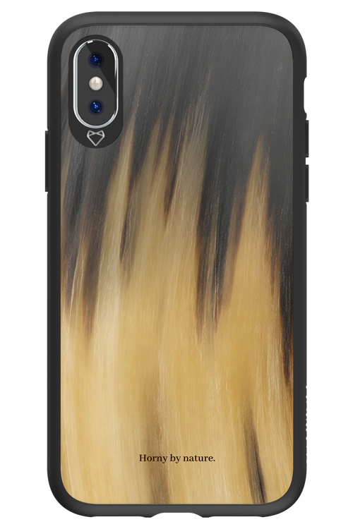 Horny 2.0 - Apple iPhone XS