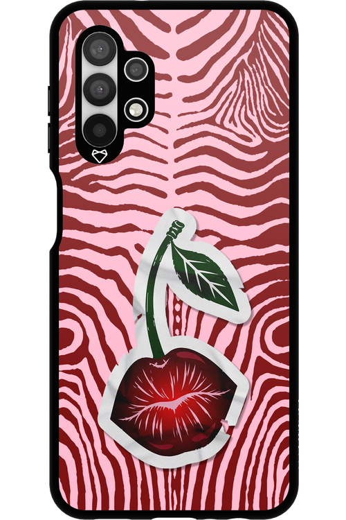 Kissy Cherry 2.0 - Samsung Galaxy A13 4G