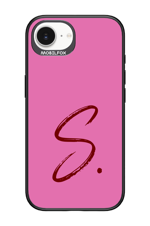 (Sorbet) S 2.0 - Apple iPhone 16e