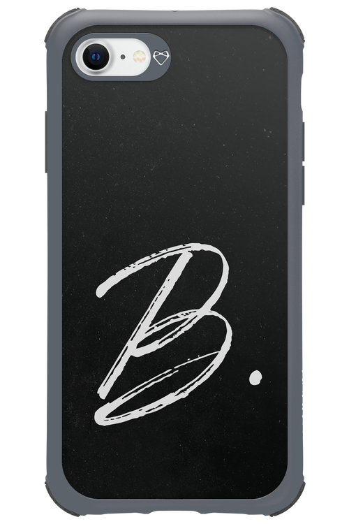 (Off Space) B 2.0 - Apple iPhone SE 2020