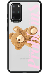 Problems 2.0 - Samsung Galaxy S20+