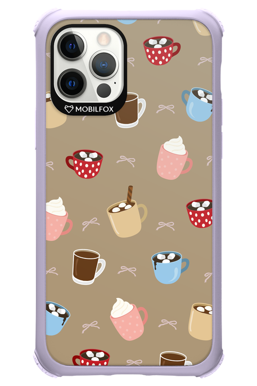 Coco Dream - Apple iPhone 12 Pro