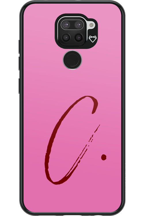 (Sorbet) C 2.0 - Xiaomi Redmi Note 9