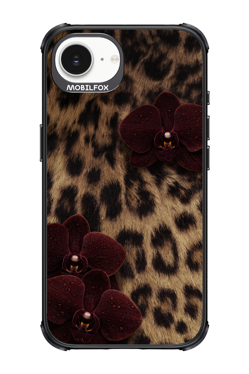 Orchid Bite 2.0 - Apple iPhone 16e