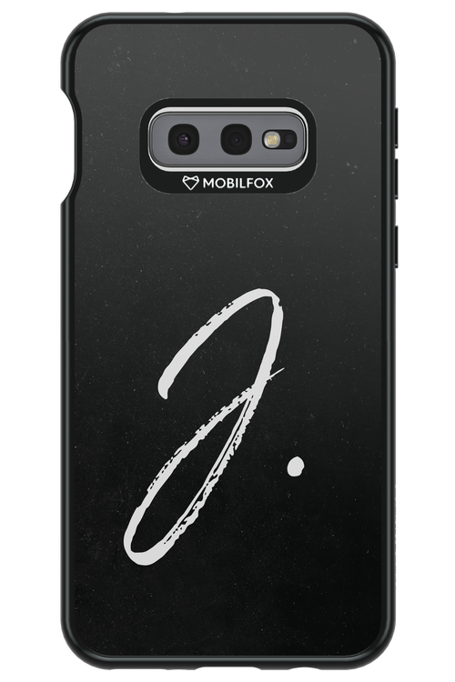 (Off Space) J 2.0 - Samsung Galaxy S10e