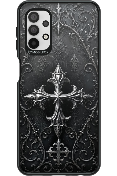 Armor 2.0 - Samsung Galaxy A32 5G