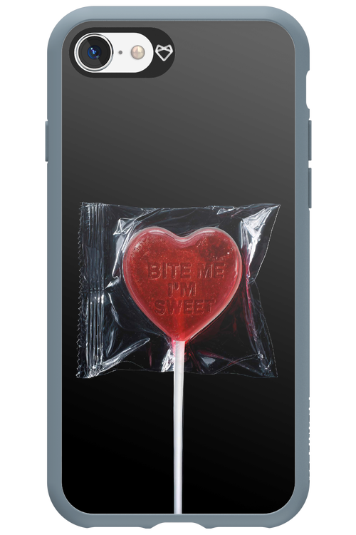 Bite 2.0 - Apple iPhone SE 2022