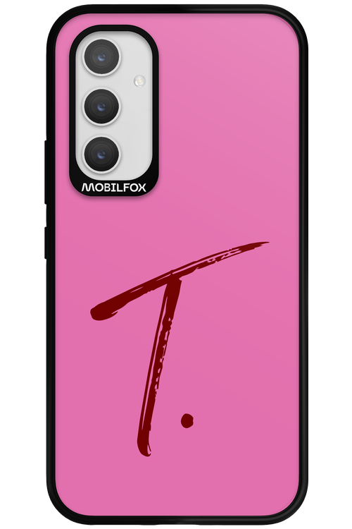 (Sorbet) T 2.0 - Samsung Galaxy A54
