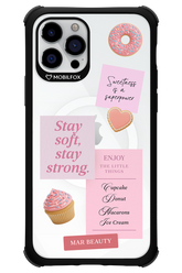 Sweet Babe - Apple iPhone 12 Pro