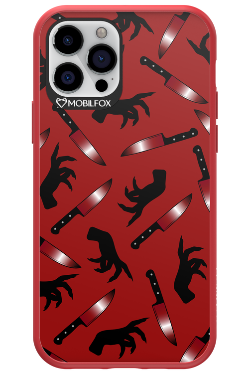 Handy Tool - Apple iPhone 12 Pro