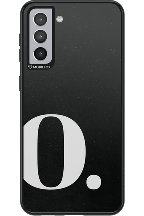 O (Off Space) 2.0 - Samsung Galaxy S21+