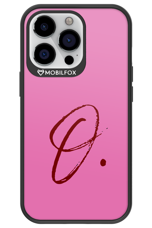 (Sorbet) O 2.0 - Apple iPhone 13 Pro
