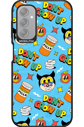 don_t grow up 2.0 - Samsung Galaxy A14