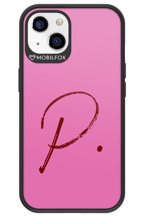(Sorbet) P 2.0 - Apple iPhone 13