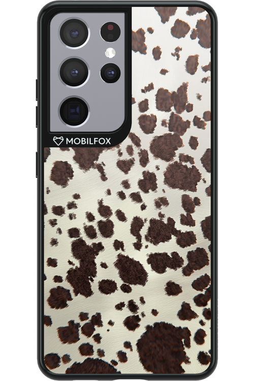 Appaloosa 2.0 - Samsung Galaxy S21 Ultra