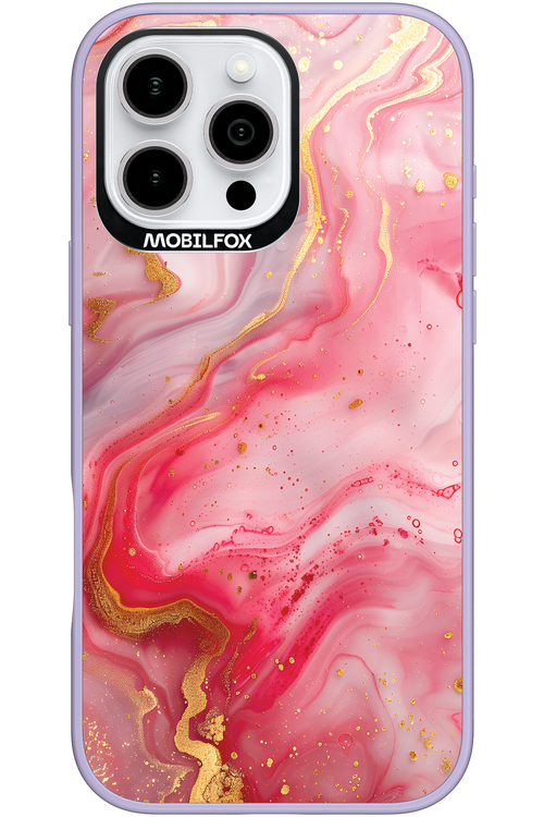 Jophiel - Apple iPhone 16 Pro Max