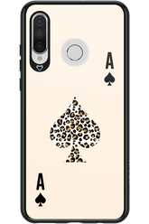 Roar of Ace - Huawei P30 Lite