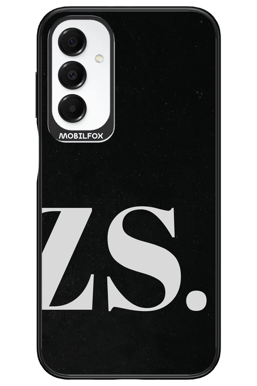 ZS (Off Space) 2.0 - Samsung A16