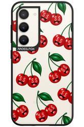 Money Cherry 2.0 - Samsung Galaxy S23