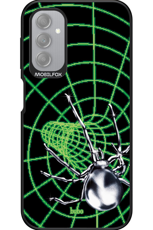 SINGULARITY - Samsung Galaxy A14