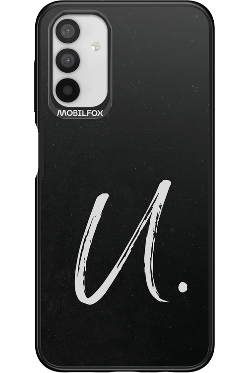 (Off Space) U 2.0 - Samsung Galaxy A04s