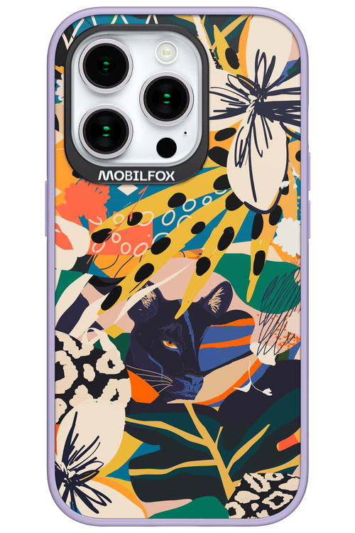 Vintage - Apple iPhone 15 Pro