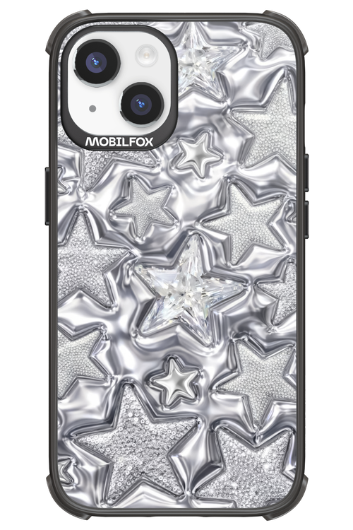 Star Gum - Apple iPhone 14