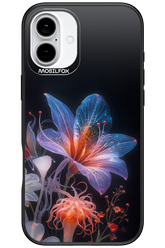 BIOLUMINESCENT 2.0 - Apple iPhone 16 Plus