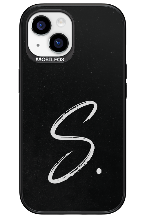 (Off Space) S 2.0 - Apple iPhone 15