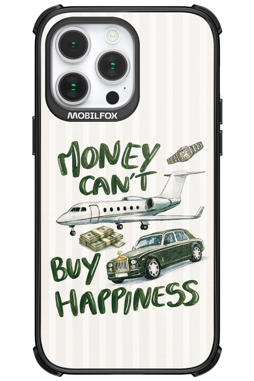 Buy Happiness 2.0 - Apple iPhone 14 Pro Max