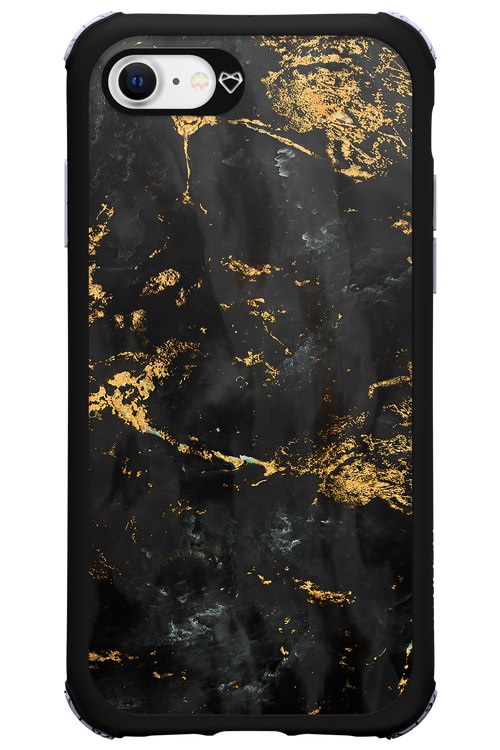 Goldie - Apple iPhone SE 2022