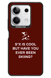 Have You Ever - Xiaomi Redmi Note 13 5G