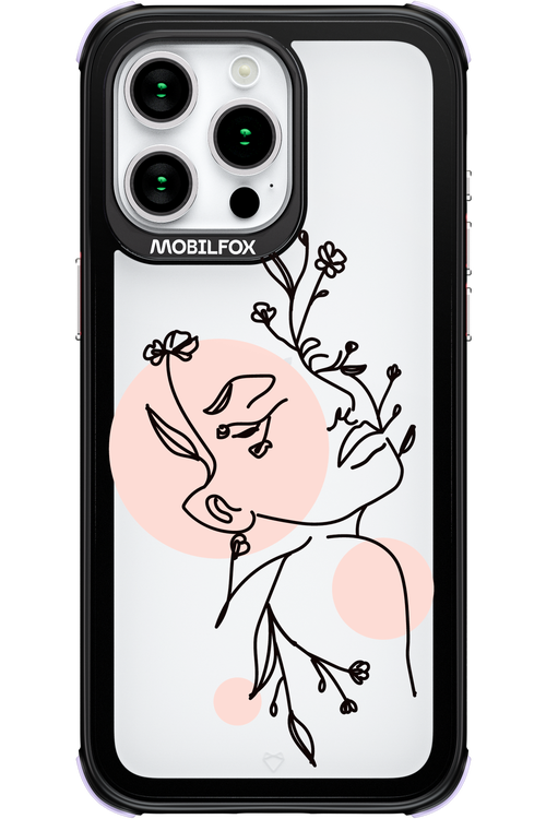 Confidence - Apple iPhone 15 Pro Max