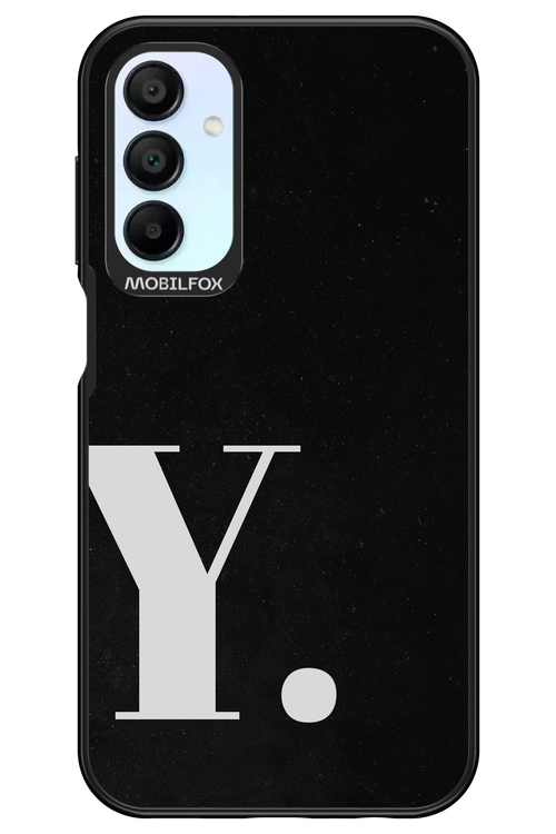 Y (Off Space) 2.0 - Samsung Galaxy A15