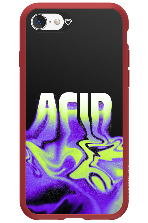 ACIID - Apple iPhone SE 2020