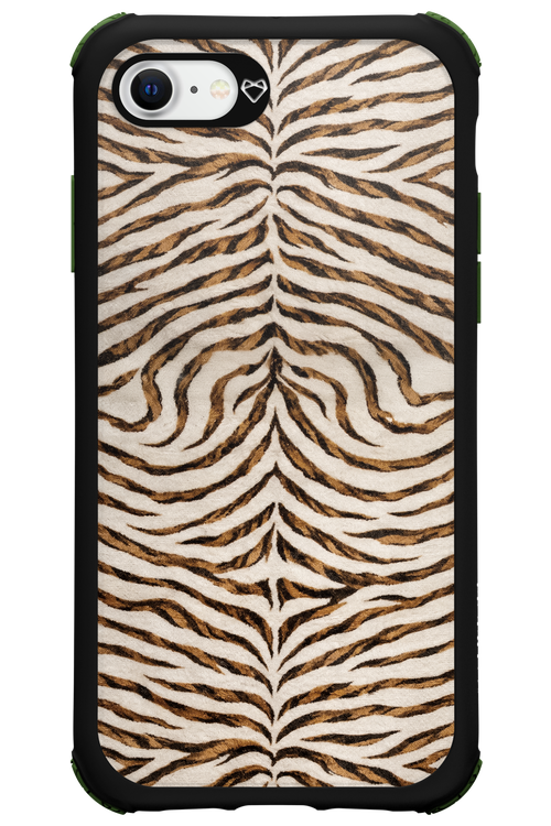 Adventure Charm - Apple iPhone SE 2022